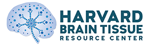 Harvard Brain Tissue Resource Center