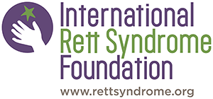 International Rett Syndrome Foundation